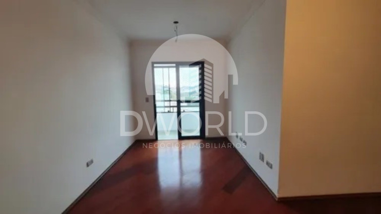 Imagem Imóvel com 3 Quartos à Venda, 73 m² em Santa Terezinha - São Bernardo Do Campo Imagem Imóvel com 3 Quartos à Venda, 73 m² em Santa Terezinha - São Bernardo Do Campo