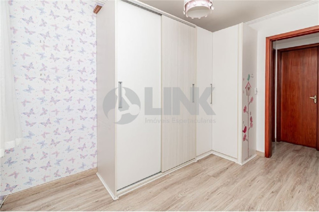 Imagem Apartamento com 2 Quartos à Venda, 73 m² em Jardim Itu - Porto Alegre Imagem Apartamento com 2 Quartos à Venda, 73 m² em Jardim Itu - Porto Alegre