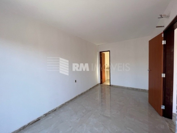 Imagem Casa de Condomínio com 3 Quartos à Venda, 95 m² em Ipitanga - Lauro De Freitas Imagem Casa de Condomínio com 3 Quartos à Venda, 95 m² em Ipitanga - Lauro De Freitas