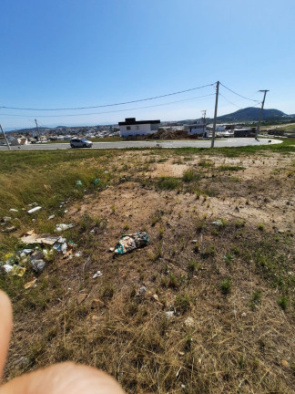 Imagem Terreno à Venda, 370 m² em Nova São Pedro - São Pedro Da Aldeia Imagem Terreno à Venda, 370 m² em Nova São Pedro - São Pedro Da Aldeia