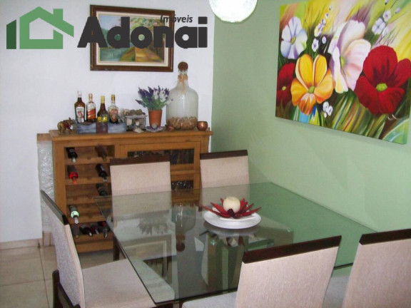 Imagem Apartamento com 3 Quartos à Venda, 76 m² em Vila Della Piazza - Jundiaí