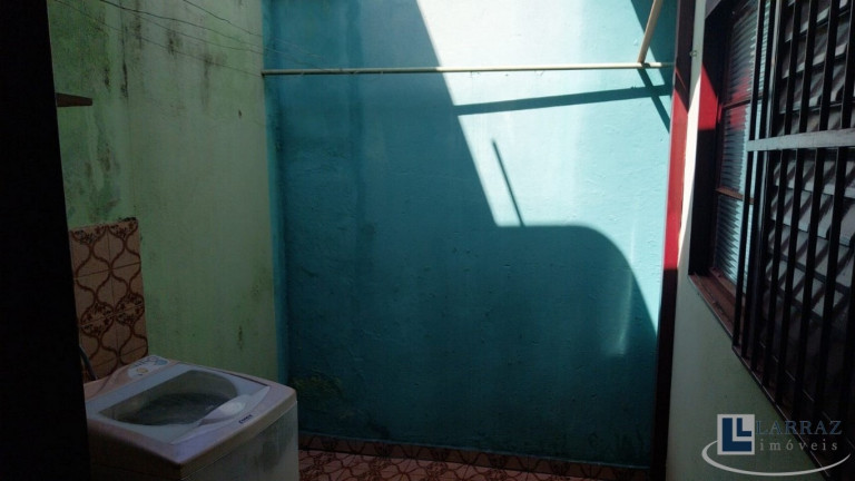 Imagem Casa com 2 Quartos à Venda, 96 m² em Sumarezinho - Ribeirão Preto Imagem Casa com 2 Quartos à Venda, 96 m² em Sumarezinho - Ribeirão Preto