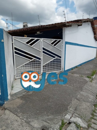 Imagem Casa com 3 Quartos para Alugar, 200 m² em Jomafa - Feira De Santana Imagem Casa com 3 Quartos para Alugar, 200 m² em Jomafa - Feira De Santana