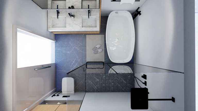 Imagem Casa com 3 Quartos à Venda, 237 m² em Santa Felicidade - Curitiba Imagem Casa com 3 Quartos à Venda, 237 m² em Santa Felicidade - Curitiba