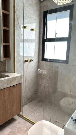 Imagem Apartamento com 3 Quartos à Venda, 153 m² em Vila Yara - Osasco