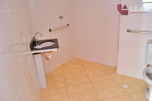 Imagem Apartamento com 2 Quartos à Venda, 56 m² em Jardim Ipê - Pouso Alegre Imagem Apartamento com 2 Quartos à Venda, 56 m² em Jardim Ipê - Pouso Alegre