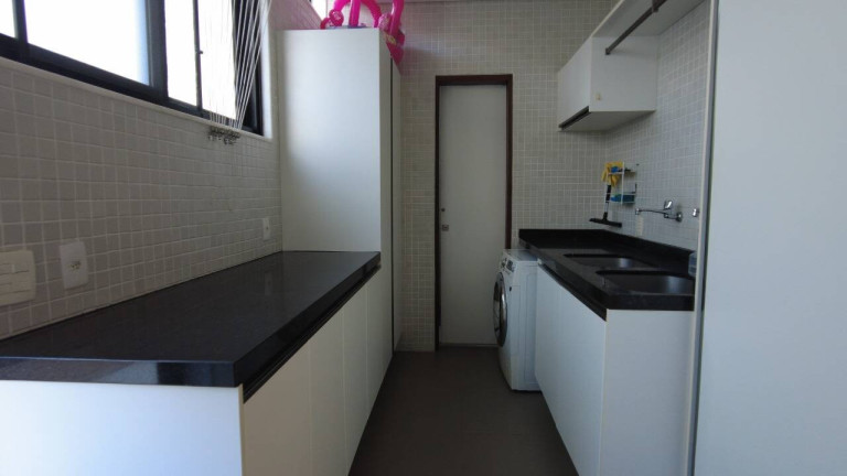 Imagem Casa de Condomínio com 4 Quartos à Venda, 900 m² em Barra Da Tijuca - Rio De Janeiro Imagem Casa de Condomínio com 4 Quartos à Venda, 900 m² em Barra Da Tijuca - Rio De Janeiro