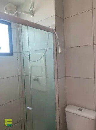 Imagem Apartamento com 2 Quartos à Venda, 55 m² em Campo Grande - Recife Imagem Apartamento com 2 Quartos à Venda, 55 m² em Campo Grande - Recife