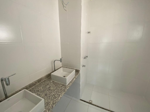 Imagem Casa com 3 Quartos à Venda, 165 m² em Jardim Da Glória - Cotia Imagem Casa com 3 Quartos à Venda, 165 m² em Jardim Da Glória - Cotia