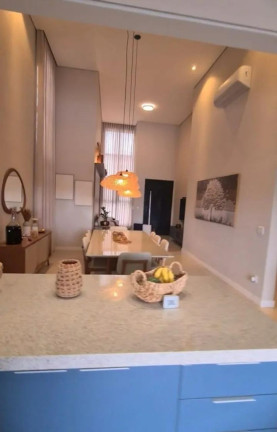 Imagem Casa com 3 Quartos à Venda, 199 m² em Cajuru Do Sul - Sorocaba Imagem Casa com 3 Quartos à Venda, 199 m² em Cajuru Do Sul - Sorocaba
