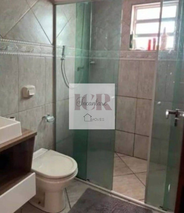 Imagem Casa com 3 Quartos à Venda, em Vila Mineirão - Sorocaba Imagem Casa com 3 Quartos à Venda, em Vila Mineirão - Sorocaba