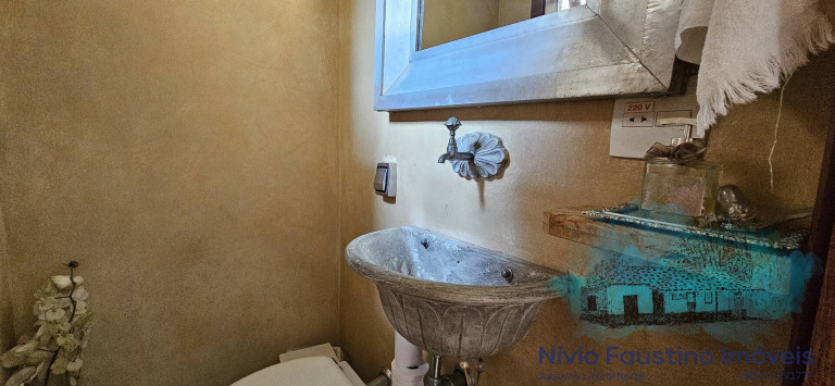 Imagem Casa com 4 Quartos à Venda, 233 m² em Juqueí - São Sebastião Imagem Casa com 4 Quartos à Venda, 233 m² em Juqueí - São Sebastião