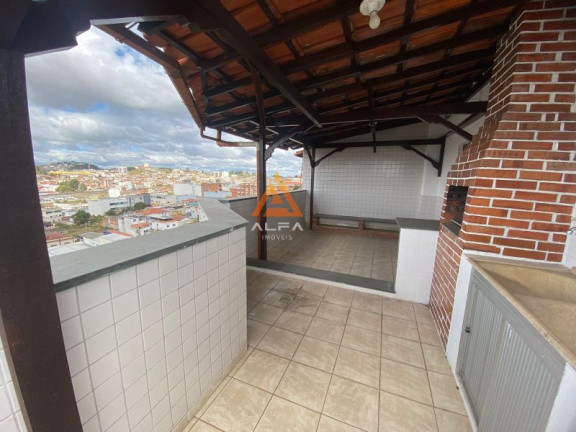 Imagem Apartamento com 3 Quartos à Venda, 150 m²