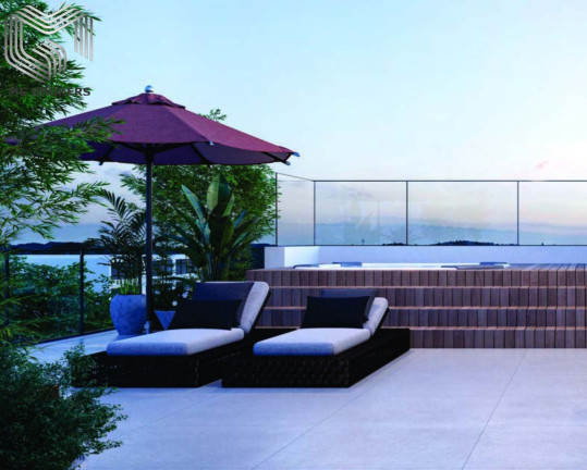 Imagem Imóvel com 2 Quartos à Venda, 64 m² em Tijuca - Rio De Janeiro Imagem Imóvel com 2 Quartos à Venda, 64 m² em Tijuca - Rio De Janeiro