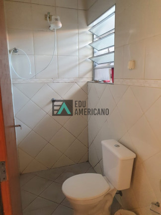 Imagem Casa de Condomínio com 2 Quartos à Venda, 40 m² em Loteamento Vale Das Flores - Atibaia Imagem Casa de Condomínio com 2 Quartos à Venda, 40 m² em Loteamento Vale Das Flores - Atibaia