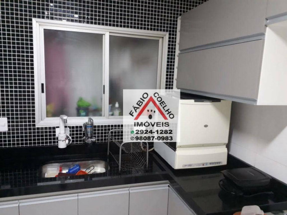Imagem Apartamento com 3 Quartos à Venda, 84 m² em Jardim Marajoara - São Paulo Imagem Apartamento com 3 Quartos à Venda, 84 m² em Jardim Marajoara - São Paulo