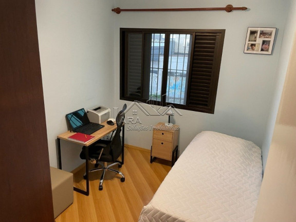 Imagem Sobrado com 4 Quartos à Venda, em Vila Ré - São Paulo Imagem Sobrado com 4 Quartos à Venda, em Vila Ré - São Paulo