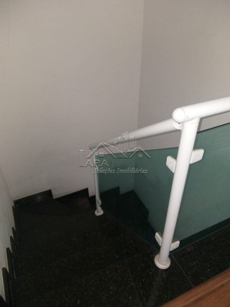 Imagem Sobrado com 3 Quartos para Alugar, 106 m² em Jardim Nordeste - São Paulo Imagem Sobrado com 3 Quartos para Alugar, 106 m² em Jardim Nordeste - São Paulo