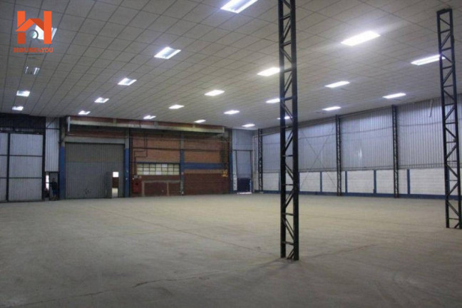 Imagem Imóvel para Alugar, 2.800 m² em Presidente Altino - Osasco Imagem Imóvel para Alugar, 2.800 m² em Presidente Altino - Osasco