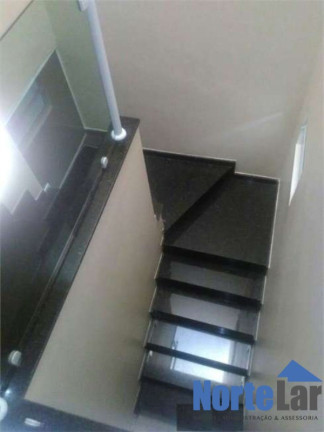 Imagem Sobrado com 3 Quartos à Venda, 120 m² em Vila Constança - São Paulo