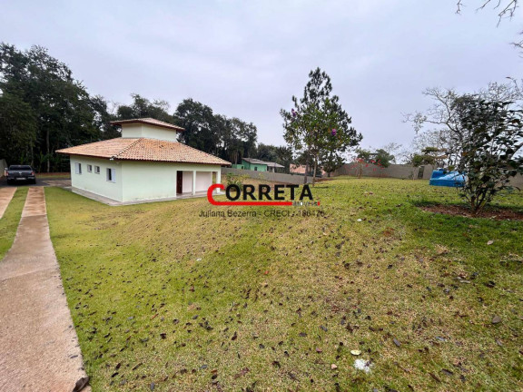 Imagem Casa com 2 Quartos à Venda, 170 m² em Ibiúna Imagem Casa com 2 Quartos à Venda, 170 m² em Ibiúna