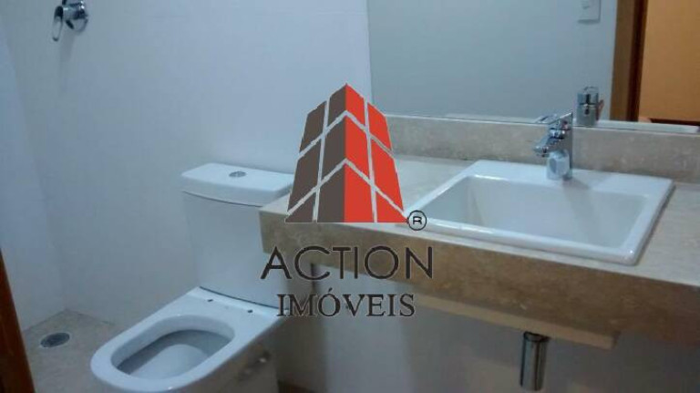 Imagem Apartamento com 3 Quartos à Venda, 172 m² em Vila Gomes Cardim - São Paulo Imagem Apartamento com 3 Quartos à Venda, 172 m² em Vila Gomes Cardim - São Paulo