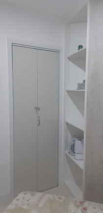Imagem Imóvel com 2 Quartos à Venda, 48 m² em Aclimação - São Paulo Imagem Imóvel com 2 Quartos à Venda, 48 m² em Aclimação - São Paulo