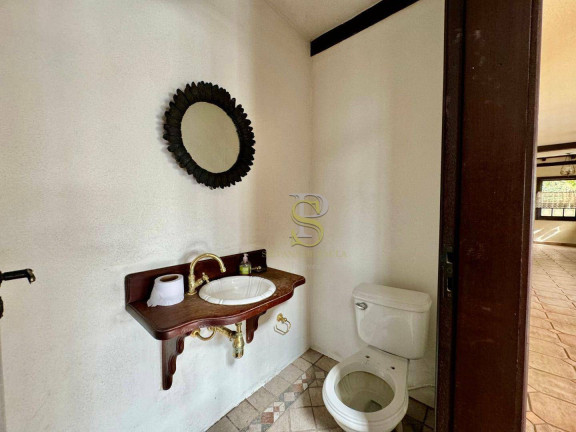Imagem Casa com 3 Quartos à Venda, 180 m² em Serra Da Cantareira - Mairiporã Imagem Casa com 3 Quartos à Venda, 180 m² em Serra Da Cantareira - Mairiporã