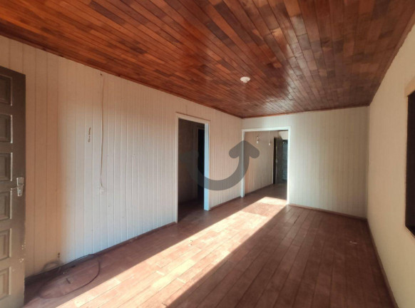 Imagem Casa com 3 Quartos à Venda, 77 m² em Bonfim - Santa Cruz Do Sul Imagem Casa com 3 Quartos à Venda, 77 m² em Bonfim - Santa Cruz Do Sul