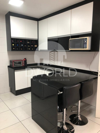 Imagem Imóvel com 3 Quartos à Venda, 128 m² em Nova Petrópolis - São Bernardo Do Campo Imagem Imóvel com 3 Quartos à Venda, 128 m² em Nova Petrópolis - São Bernardo Do Campo