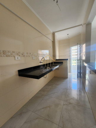 Imagem Apartamento com 2 Quartos à Venda, 61 m² em Tupi - Praia Grande Imagem Apartamento com 2 Quartos à Venda, 61 m² em Tupi - Praia Grande
