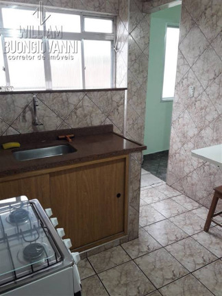 Apartamento à Venda, 69 m² em Ocian - Praia Grande