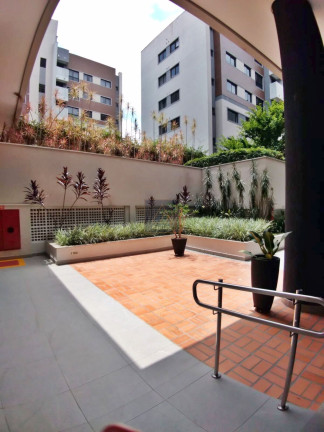 Imagem Apartamento com 3 Quartos à Venda, 71 m² em Santo Inácio - Curitiba Imagem Apartamento com 3 Quartos à Venda, 71 m² em Santo Inácio - Curitiba