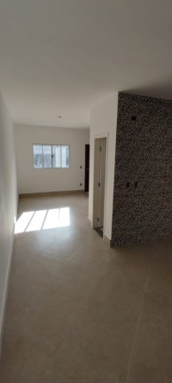 Imagem Sobrado com 2 Quartos à Venda, 64 m² em Vila Reis - São Paulo Imagem Sobrado com 2 Quartos à Venda, 64 m² em Vila Reis - São Paulo