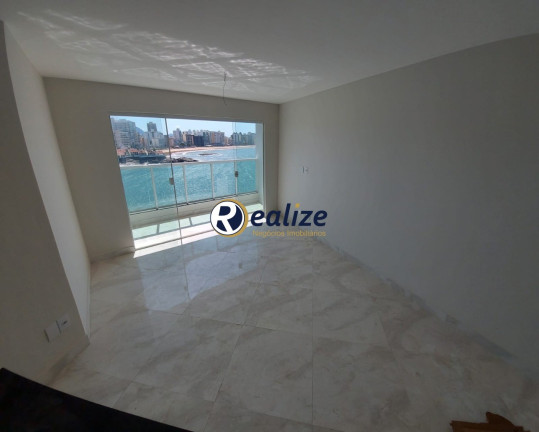 Imagem Imóvel com 3 Quartos à Venda, 102 m² em Centro - Guarapari Imagem Imóvel com 3 Quartos à Venda, 102 m² em Centro - Guarapari