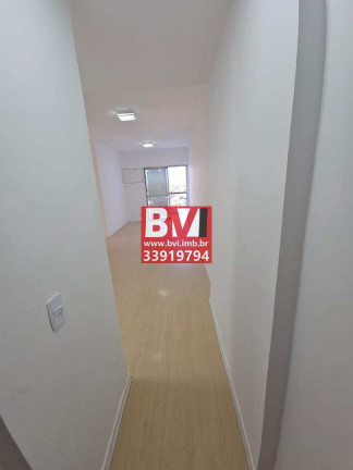 Imagem Apartamento com 2 Quartos à Venda, 60 m² em Vila Da Penha - Rio De Janeiro Imagem Apartamento com 2 Quartos à Venda, 60 m² em Vila Da Penha - Rio De Janeiro