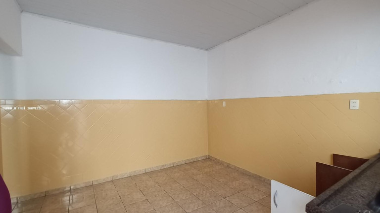 Imagem Casa com 1 Quarto para Alugar, 90 m² em Tatuapé - São Paulo Imagem Casa com 1 Quarto para Alugar, 90 m² em Tatuapé - São Paulo