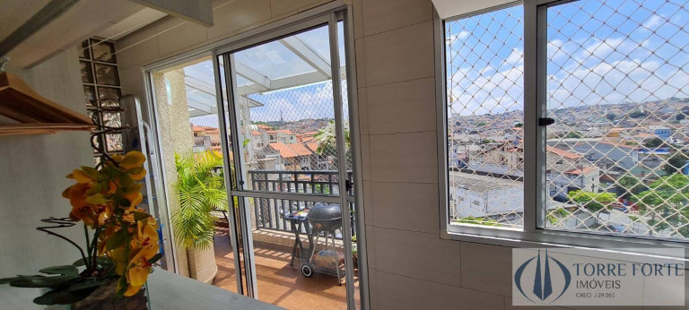 Imagem Apartamento com 3 Quartos à Venda, 136 m² em Sitio Da Figueira - São Paulo Imagem Apartamento com 3 Quartos à Venda, 136 m² em Sitio Da Figueira - São Paulo