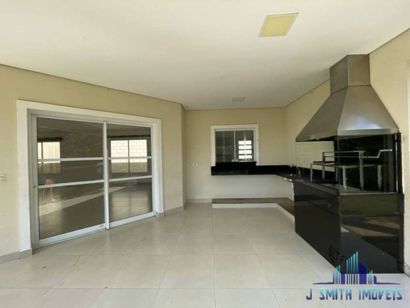 Imagem Casa com 3 Quartos à Venda, 100 m² em Jardim São Vicente - Cotia Imagem Casa com 3 Quartos à Venda, 100 m² em Jardim São Vicente - Cotia