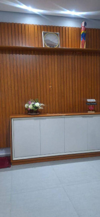 Imagem Apartamento com 2 Quartos à Venda, 55 m² em Jardim São Carlos - Sorocaba Imagem Apartamento com 2 Quartos à Venda, 55 m² em Jardim São Carlos - Sorocaba
