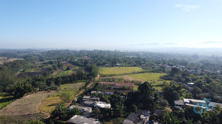 Imagem Terreno à Venda, 250 m² em Conjunto Residencial Santo ângelo - Mogi Das Cruzes Imagem Terreno à Venda, 250 m² em Conjunto Residencial Santo ângelo - Mogi Das Cruzes