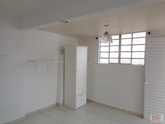 Imagem Casa com 3 Quartos à Venda, 125 m² em Perdizes - São Paulo