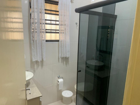 Imagem Casa com 2 Quartos à Venda, 84 m² em Solemar - Praia Grande