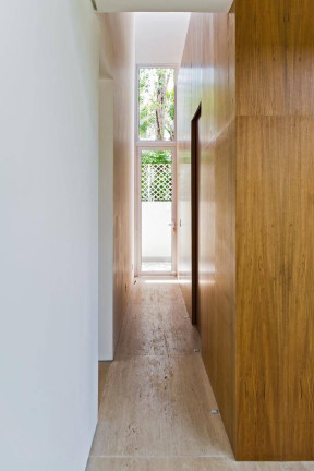 Imagem Casa com 4 Quartos à Venda, 780 m² em Alphaville - Santana De Parnaíba Imagem Casa com 4 Quartos à Venda, 780 m² em Alphaville - Santana De Parnaíba