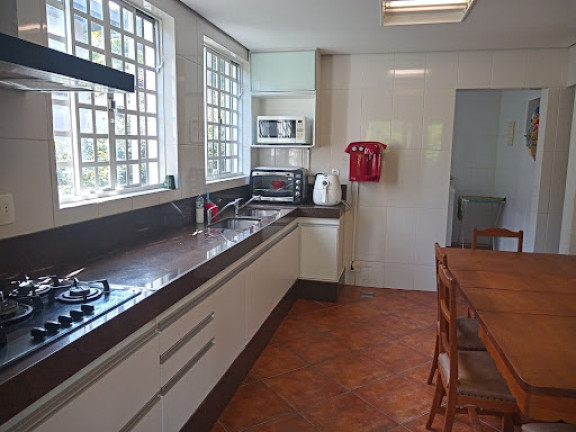 Imagem Casa de Condomínio com 5 Quartos à Venda, 1.000 m² em Condominio Jardins - Brumadinho Imagem Casa de Condomínio com 5 Quartos à Venda, 1.000 m² em Condominio Jardins - Brumadinho