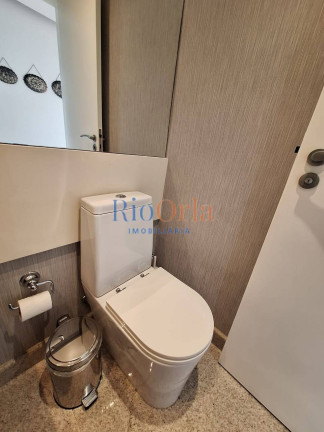 Imagem Apartamento com 4 Quartos à Venda, 177 m² em Barra Da Tijuca - Rio De Janeiro Imagem Apartamento com 4 Quartos à Venda, 177 m² em Barra Da Tijuca - Rio De Janeiro