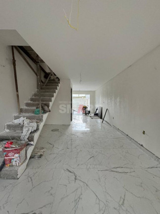 Imagem Casa com 2 Quartos à Venda, 85 m² em Jaraguá Esquerdo - Jaraguá Do Sul