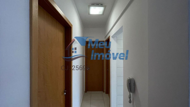 Imagem Imóvel com 2 Quartos à Venda, 53 m² em Norte (águas Claras) - Brasília Imagem Imóvel com 2 Quartos à Venda, 53 m² em Norte (águas Claras) - Brasília
