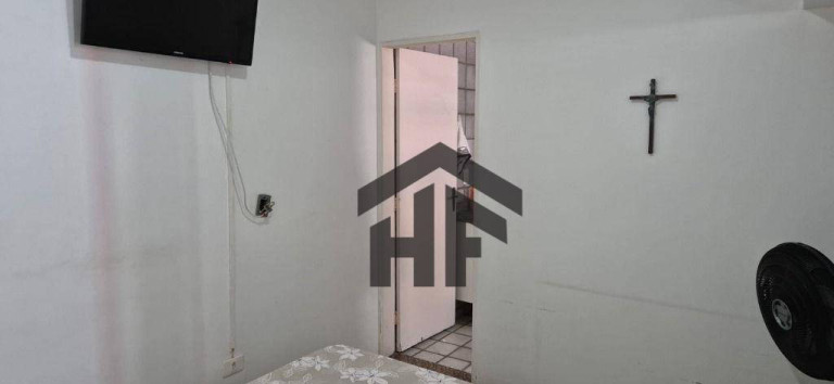 Imagem Apartamento com 3 Quartos à Venda, 105 m² em Setúbal - Recife Imagem Apartamento com 3 Quartos à Venda, 105 m² em Setúbal - Recife