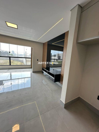Imagem Apartamento com 3 Quartos à Venda, 110 m²
